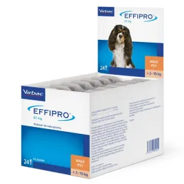 virbac-effipro-s-24x67mg-preparat-przeciw-pchlom-i-kleszczom-dla-psow-malyc