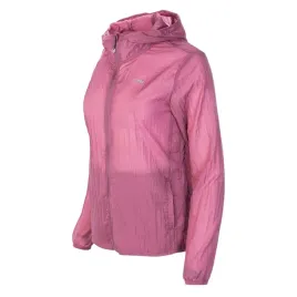 kurtka-biegowa-z-komfortem-cardio-w-ultralekka-fioletowa-xl