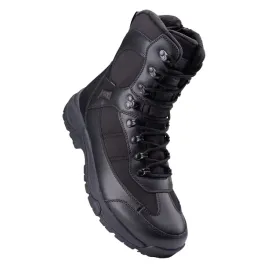 meskie-buty-taktyczne-magnum-magg-wodoodporne-wysokie-komfortowe-42