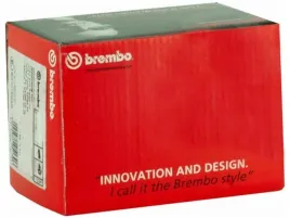 czujnik-zuzycia-klockow-brembo-a-00-297
