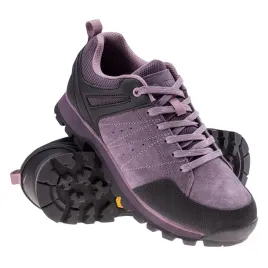 buty-damskie-trekkingowe-namal-v-stabilne-i-wygodne-obuwie-gorskie-41