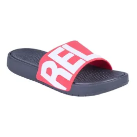 klapki-meskie-coqui-speedy-komfort-i-styl-czarne-z-napisem-42