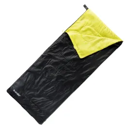 spiwor-koldra-hi-tec-sobre-turystyczny-180x75cm-one-size