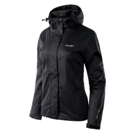 kurtka-damska-hi-tec-lady-resti-czarna-l