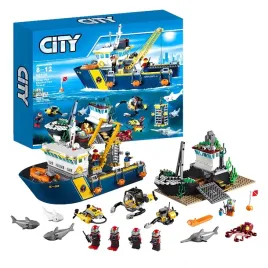 klocki-konstrukcyjne-zestaw-do-budowania-statek-do-badan-glebinowych-717-elementy-prezent-jak-lego-city-7