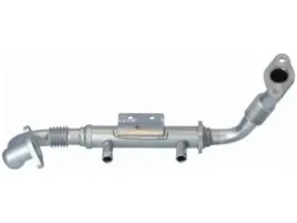 chlodnica-spalin-nissan-np300-2-5-pathfinder-iii-2-5
