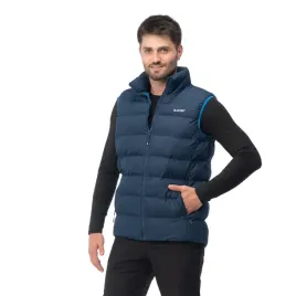 kamizelka-pikowana-hi-tec-sanis-dress-w-kolorze-niebieskim-m