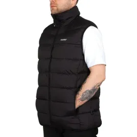 kamizelka-pikowana-hi-tec-sanis-dress-czarna-xl