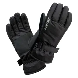 damskie-rekawice-narciarskie-hi-tec-marys-l-xl