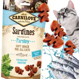 miekkie-polmokre-przysmaki-dla-kota-carnilove-cat-snack-50-g-sardynki