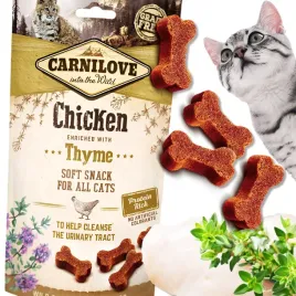 miekkie-polmokre-przysmaki-dla-kota-carnilove-cat-snack-50-g-kurczak