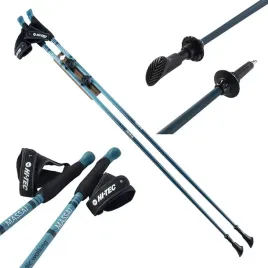 kije-nordic-walking-hi-tec-massai-ultralekkie-120