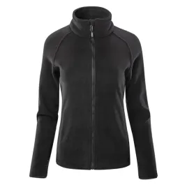 polar-damski-hi-tec-harriet-fleece-czarny-xl