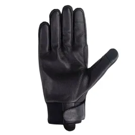 rekawice-skorzane-magnum-avio-mocne-czarne-xl