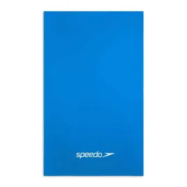 recznik-mikrofibrowy-ultra-lekki-aqua-fit-uni