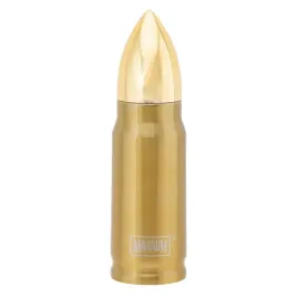 magnum-bullet-350-ml-elegancja-i-wydajnosc-w-j