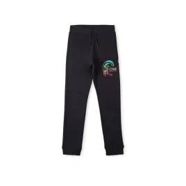 dzieciece-joggery-o-neill-ekologiczne-circle-surfer-152