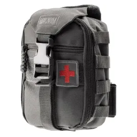 apteczka-osobista-magnum-first-aid-bag-med-szara-o