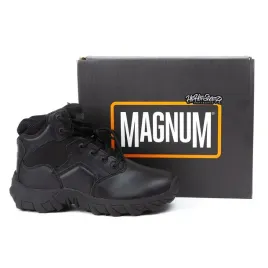 buty-taktyczne-magnun-cobra-6-0-czarne-mocne-39