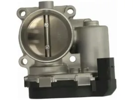 korpus-przepustnicy-vw-jetta-iv-mk4-1-4-iii-mk3-1-4