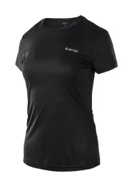 damska-koszulka-sportowa-hitec-lady-sibic-czarna-l