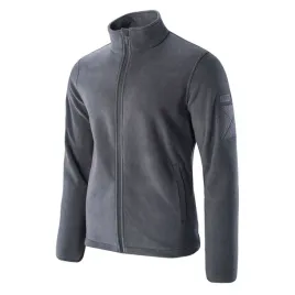 bluza-polarowa-magnum-essential-forged-szara-m