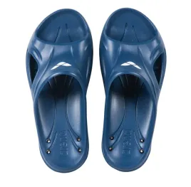 klapki-dzieciece-basenowe-ergonomiczne-z-technologia-hydrosoft-ii-jr-39