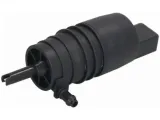 pompa-spryskiwacza-bmw-7-e38-97-01-e65-e66-e67-01-08