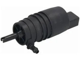 pompa-spryskiwacza-bmw-7-e38-97-01-e65-e66-e67-01-08