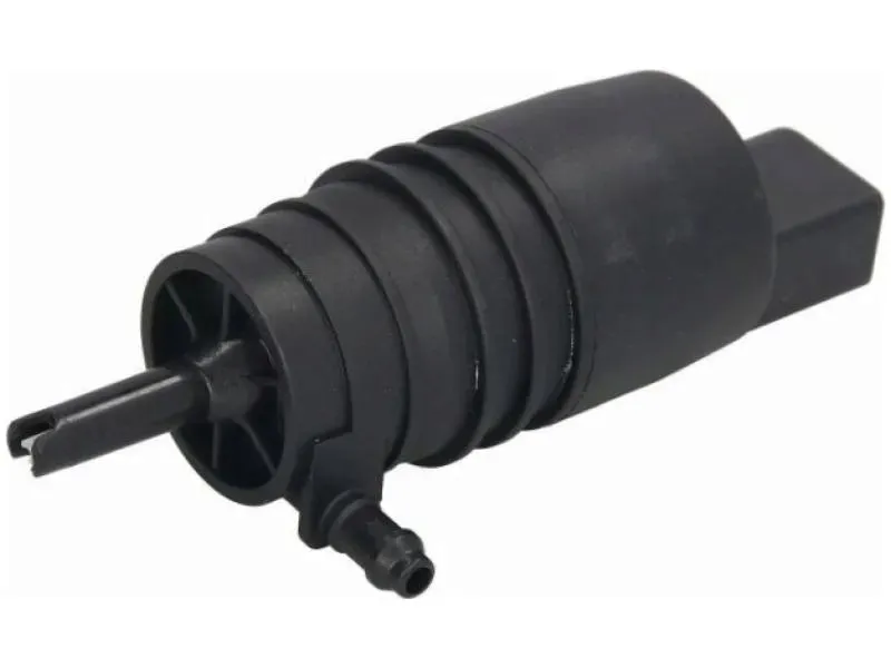 pompa-spryskiwacza-bmw-7-e38-97-01-e65-e66-e67-01-08