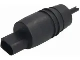 pompa-spryskiwacza-bmw-7-e38-97-01-e65-e66-e67-01-08-stan-nowy