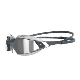 okulary-plywackie-aquapulse-pro-mirror-gog-au-iqfit-uni