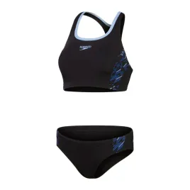 stoj-kapielowy-damski-plmt-racerback-2-czesciowy-z-ekologicznym-materialem