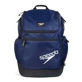 plecak-teamster-2-0-rucksack-35l-wielofunkcyjny-plecak-na-laptopy-i-codzi