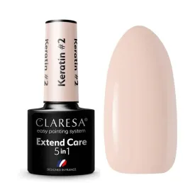baza-proteinowa-claresa-extend-care-5w1-keratin-2