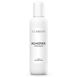claresa-remover-aceton-do-usuwania-hybryd-100ml