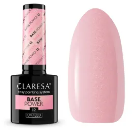 claresa-baza-power-hybryda-bezkwasowa-roz-nude-z-poswiata-lipgloss-12