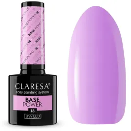 claresa-baza-power-hybryda-samopoziomujaca-liliowa-18