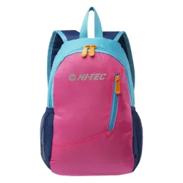 plecak-hi-tec-simply-8-wygodny-plecak-z-rozblyskowymi-elementami-uni