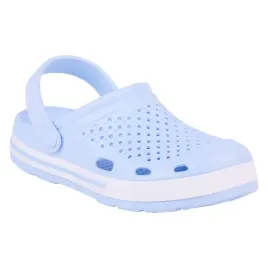sandaly-lindo-wygodne-i-stylowe-buty-z-antyposlizgowa-podeszwa-blekitne-42