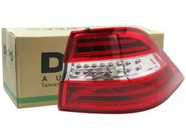 lampa-tyl-prawa-depo-340-1912r-ue