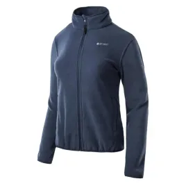 damska-bluza-polar-cieply-rozpinany-lady-zoe-indigo-l-bez-kaptura