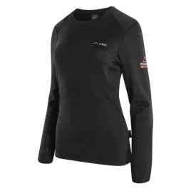 nadim-woand39s-polartec-black-l