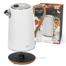 czajnik-elektryczny-mocny-cichy-stal-nierdzewna-2200w-17l-ad1352-bialy