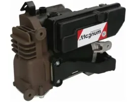 kompresor-zawieszenia-citroen-c4-picasso-i-1-6-2-0-i-1-6-2-0