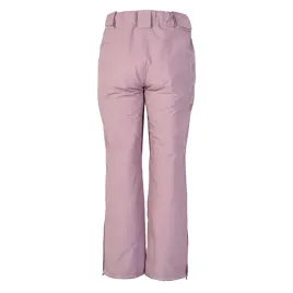elbrus-andalsen-damskie-spodnie-narciarskie-z-membrana-activguard-pro-m