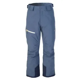 elbrus-andalsen-meskie-spodnie-narciarskie-z-membrana-activguard-pro-xl