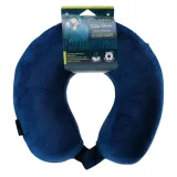 kuse-pillow-estate-blue-one-size-stan-nowy