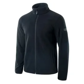 magnum-essential-fleece-elegancka-bluza-polarowa