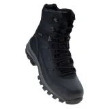 spike-mid-wp-black-dark-grey-41-model-spike-mid
